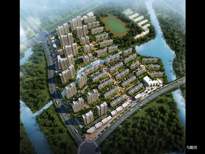 湖州农工商项目