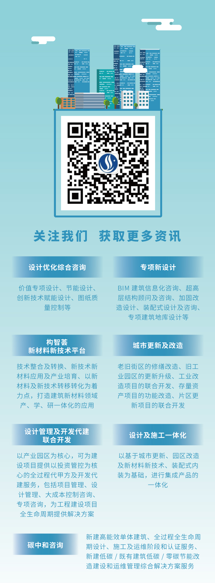 202304-思优公众号名片.jpg