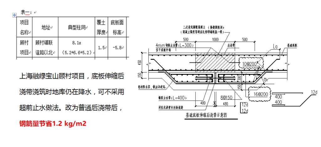 联语与预言 - 中国日报网