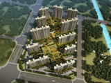 苏州建发高铁新城