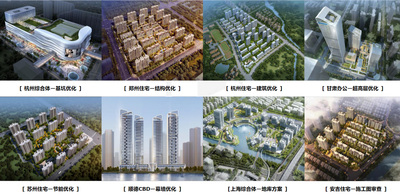 设计管理业绩2