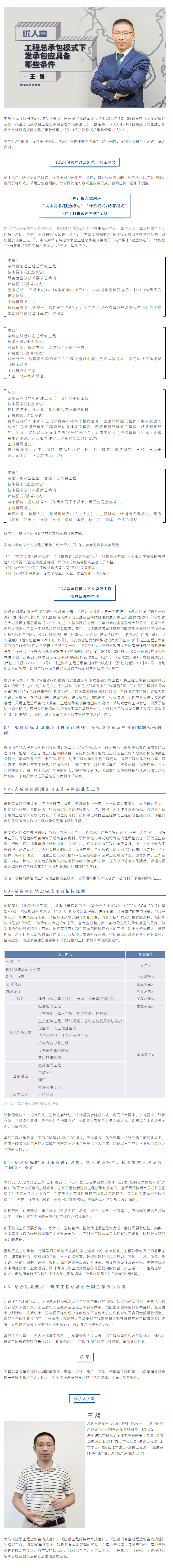 【优人堂-王毅】工程总承包模式下发承包应具备哪些条件？.png