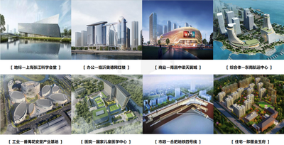 设计管理业绩1